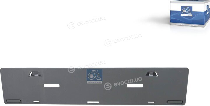 DT 4.62039