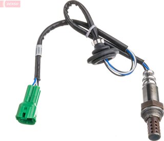 Denso DOX-0352