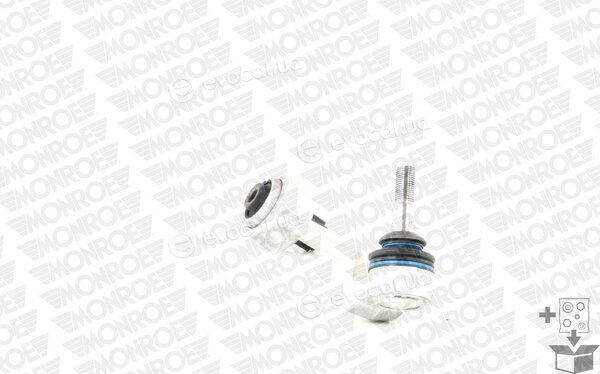 Monroe L11549