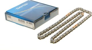 Dayco TCH1043