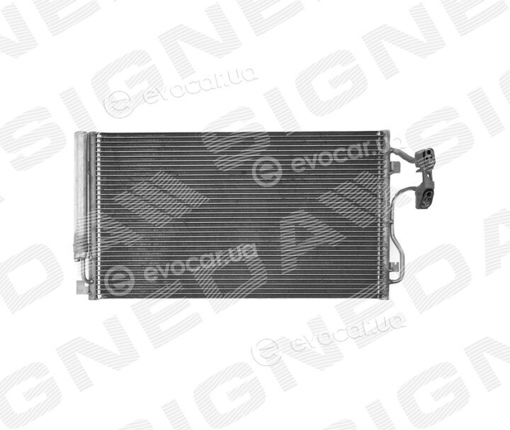 Signeda RC940590