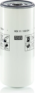 Mann WDK 11 102/24