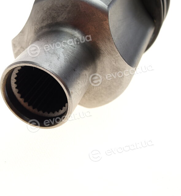 Meyle 16-14 498 0157