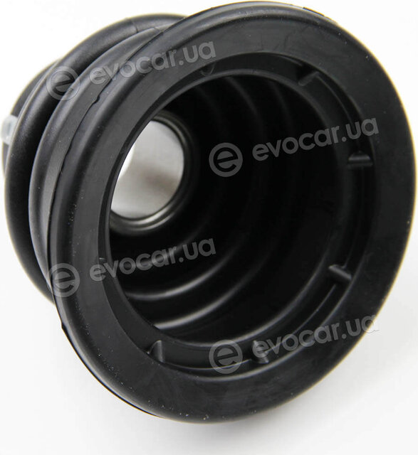 Autofren D8352