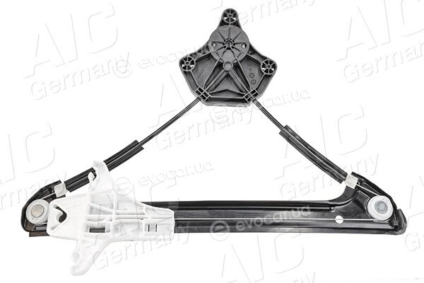 AIC 72405