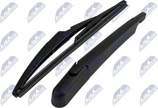 NTY EWB-PE-008