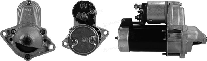 Elstock 25-2128