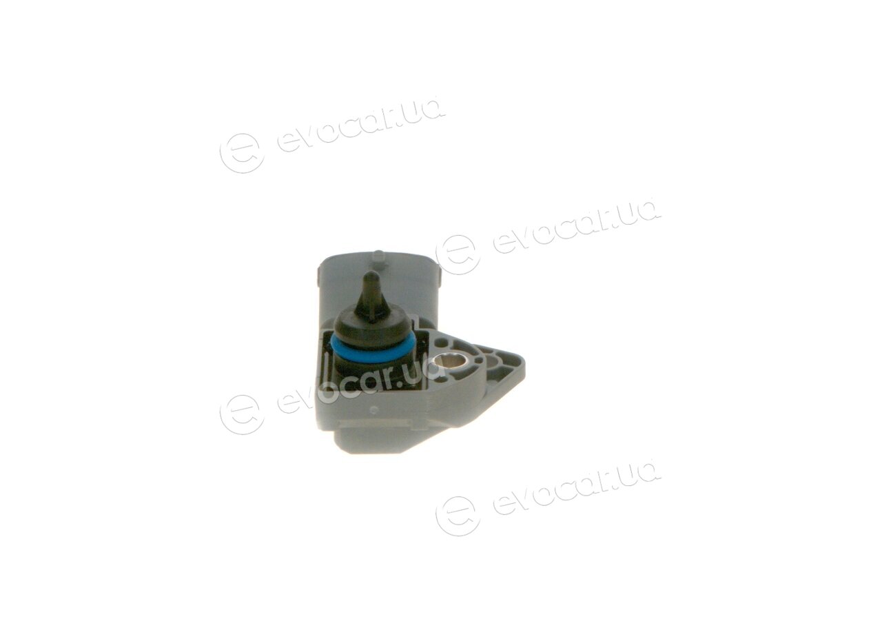 Bosch 0 261 230 110