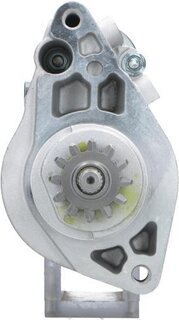 AES / PSH 450.548.122.050