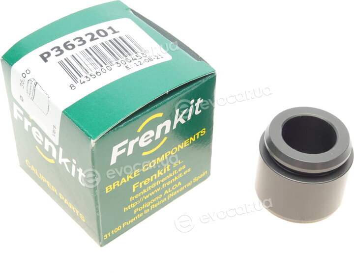 Frenkit P363201
