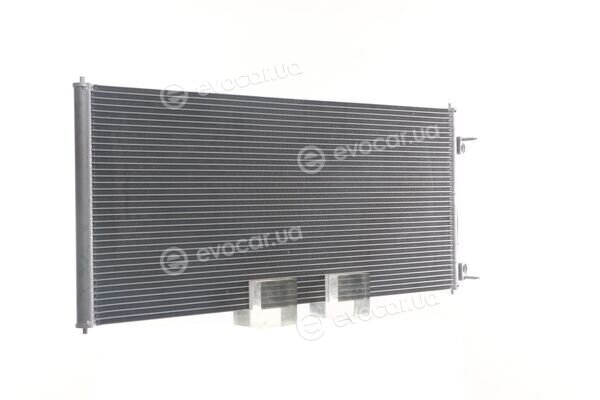 Mahle AC 321 000S