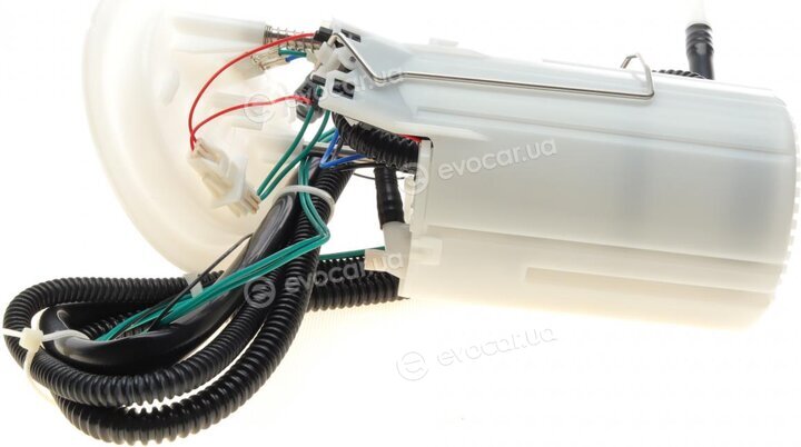 Astemo (Hitachi) / Huco 133453