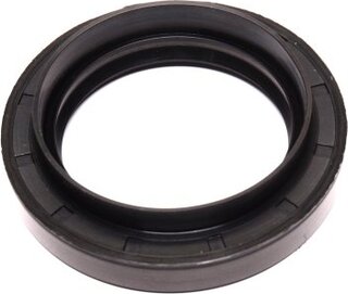 Febest 95HBY-50731118L