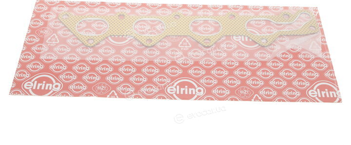 Elring 165.590