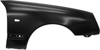 Klokkerholm 3527314