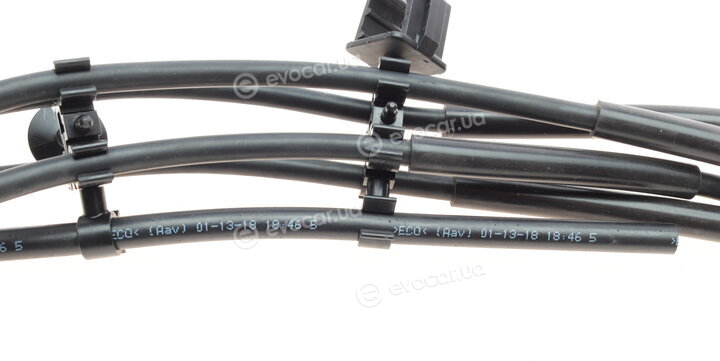 Bremi 222G200