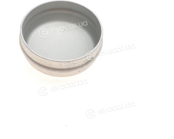 Kawe / Quick Brake 9821