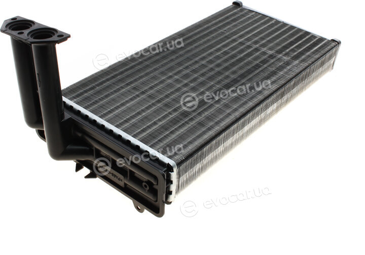 Van Wezel 30016701