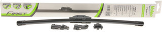 Valeo 575004