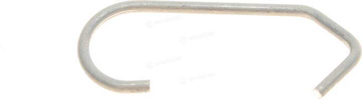 Continental 4PK922 ELAST T1