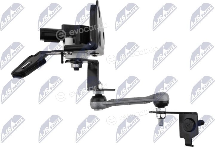 NTY ECX-MS-003