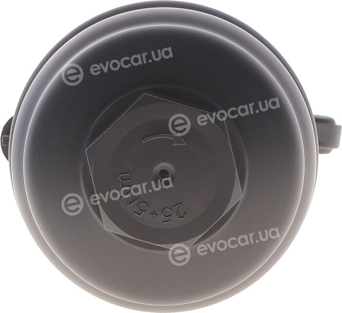 Elring B34.860