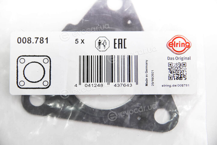 Elring 008.781