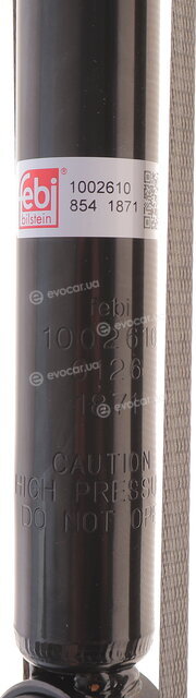 Febi 1002610