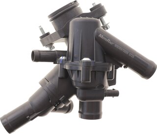 Motorad 936-97