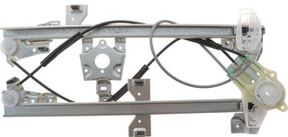 Van Wezel 0903266