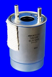 Meca ELG5453