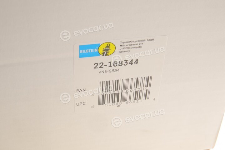 Bilstein 22-168344