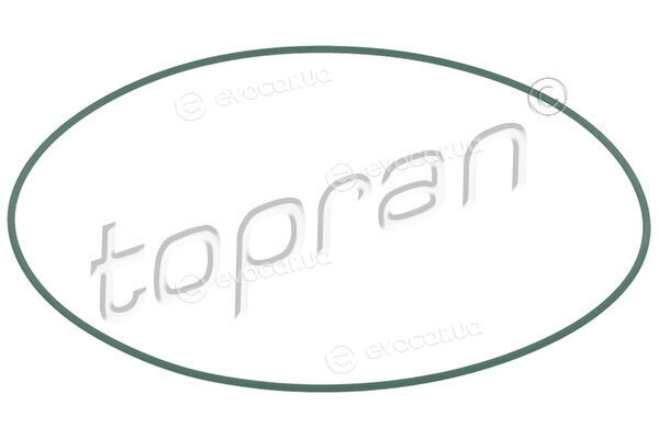 Topran 100 145