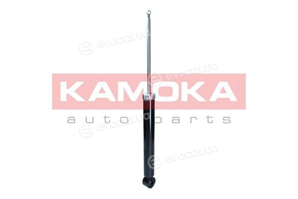 Kamoka 2000936