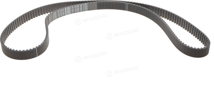 Bosch 1 987 949 644
