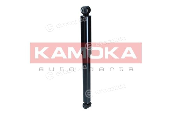 Kamoka 2001218