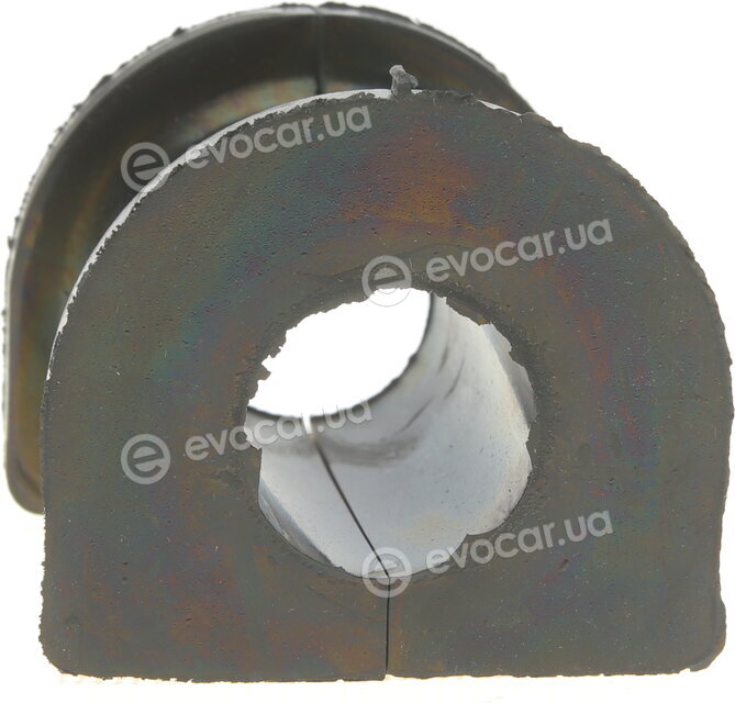 Solgy 201041