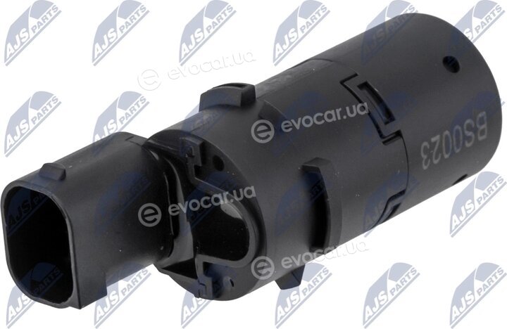 NTY EPDC-PE-004