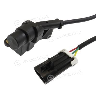 Gauss GS8795