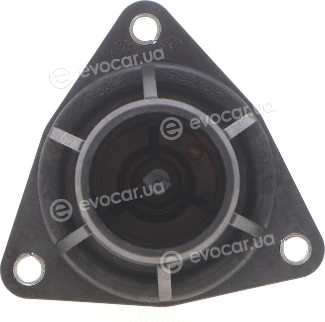 Motorad 631-82K