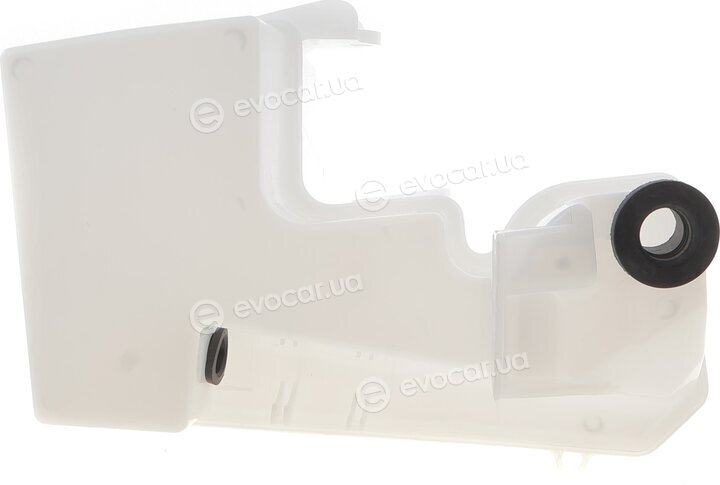 Trucktec 07.61.024