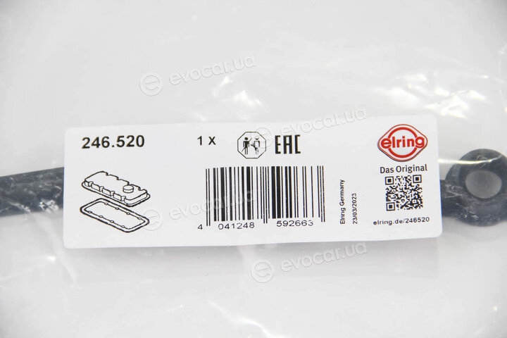 Elring 246.520