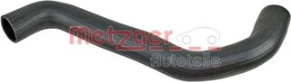 Metzger 2400391