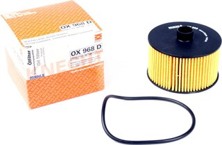 Mahle OX 968D