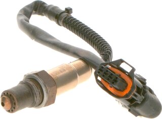 Bosch 0 258 010 532