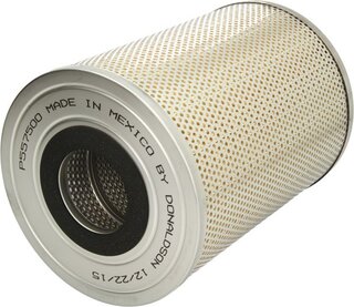 Donaldson P557500