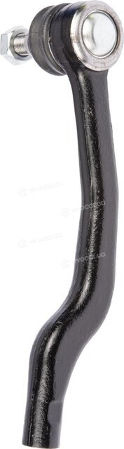 Raiso RL168535M