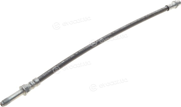 FTE 9240031