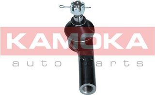 Kamoka 9010362