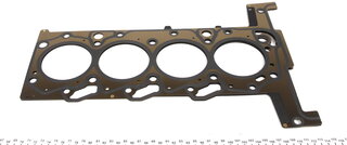Mopar (PSA / FCA) 0209EH